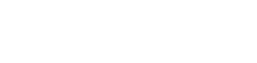 姫路商工会議所