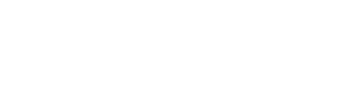 姫路商工会議所 貸会議室