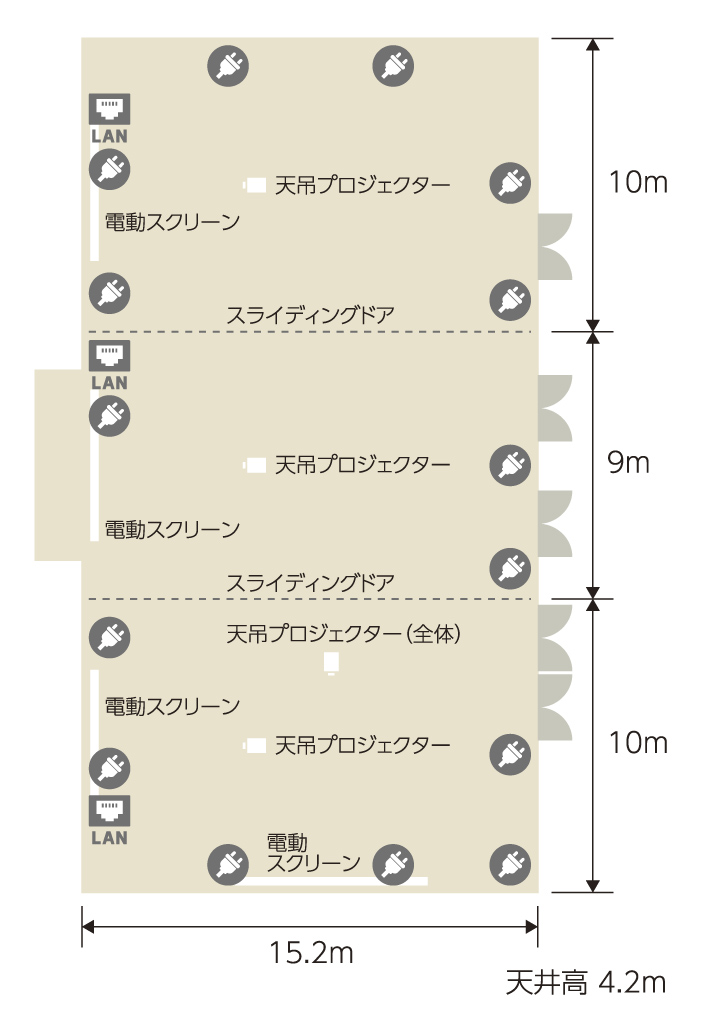 寸法図