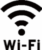 Wi-Fi